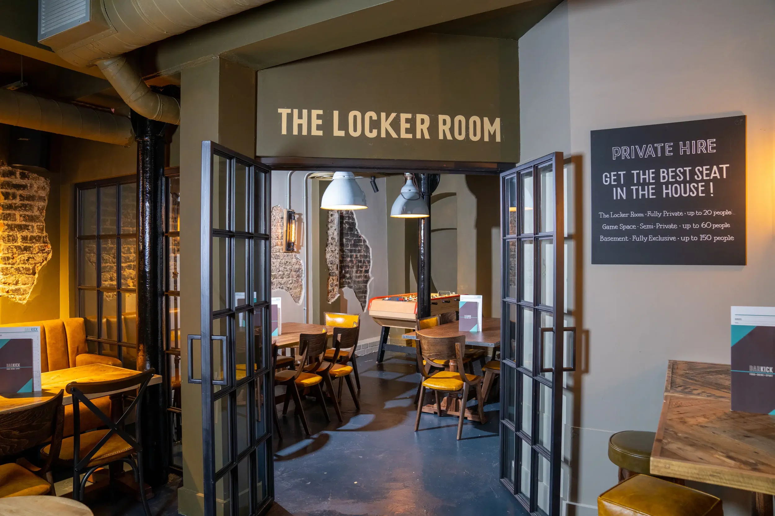 e66b296d-6ada-4db2-91e8-898ce45d9409_CPG_URBAN_BARS_PUBS_040.webp