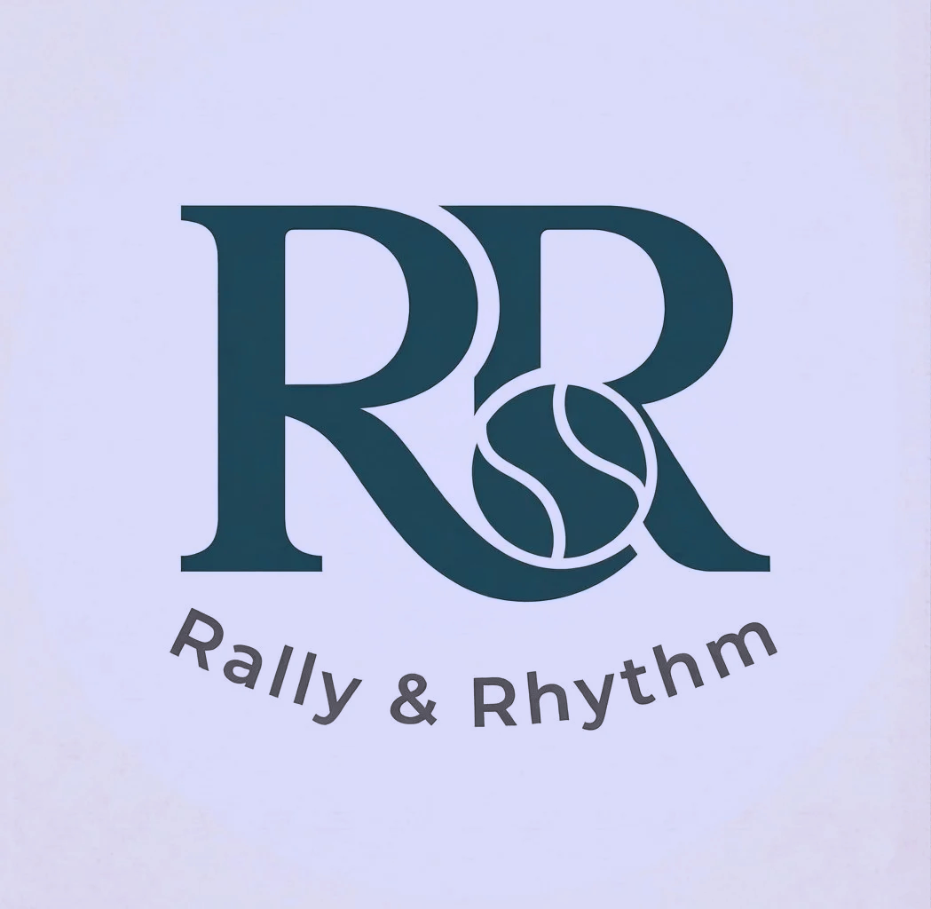 Rally &amp; Rhythm