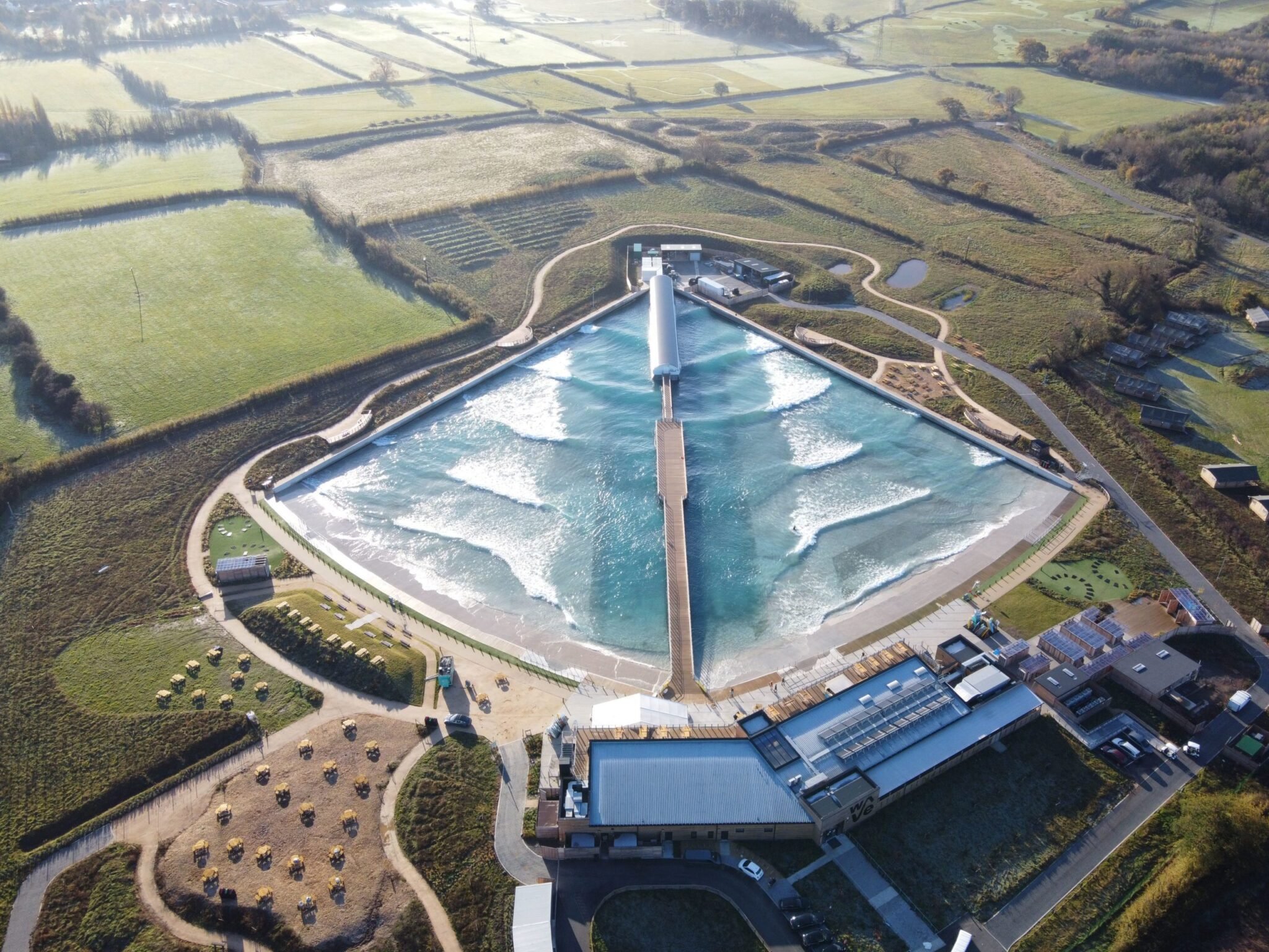 creditNickHounsfield_DJI_0195-scaled.jpg