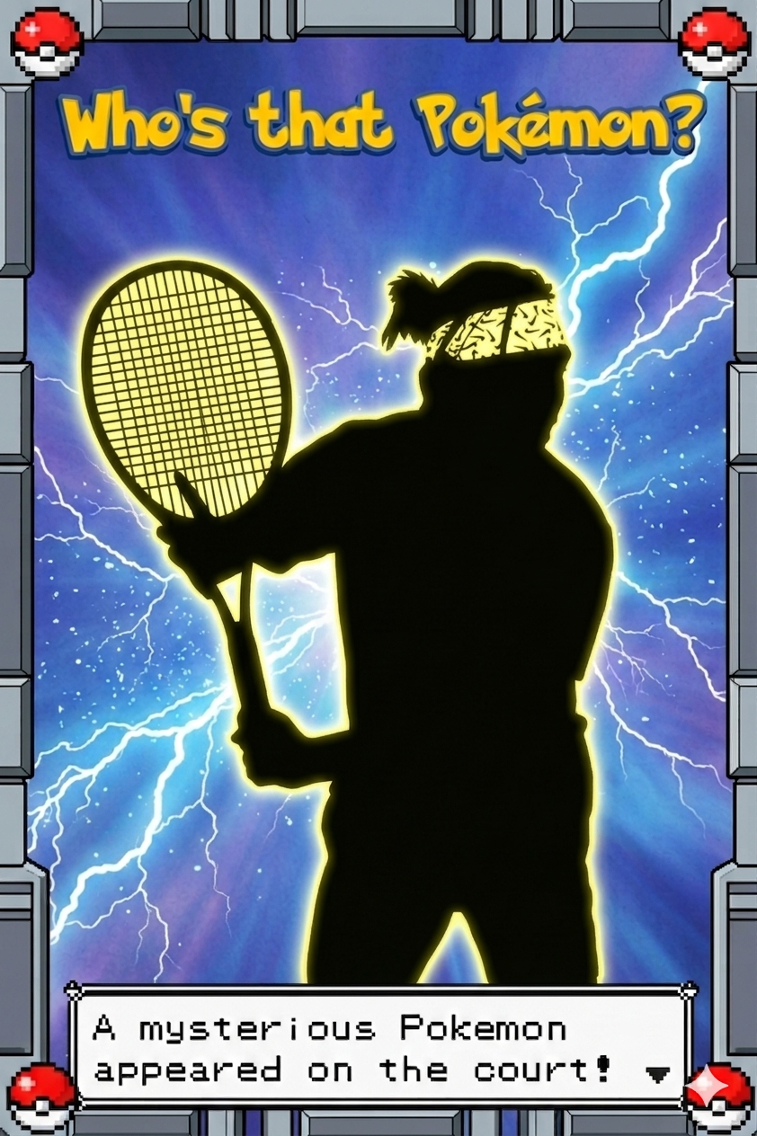 IMG_8767.PNG