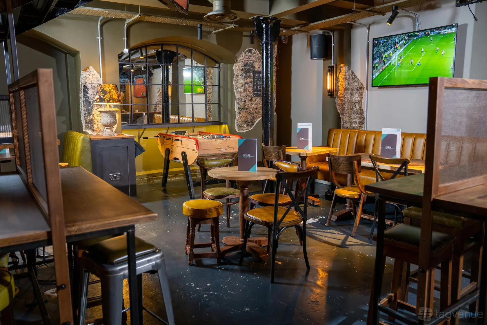 🎾 FRENCH OPEN Final WATCH PARTY AT Shoreditch 🎾