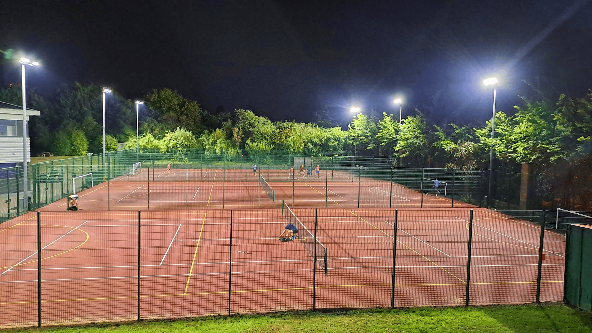 Courts in Use.png