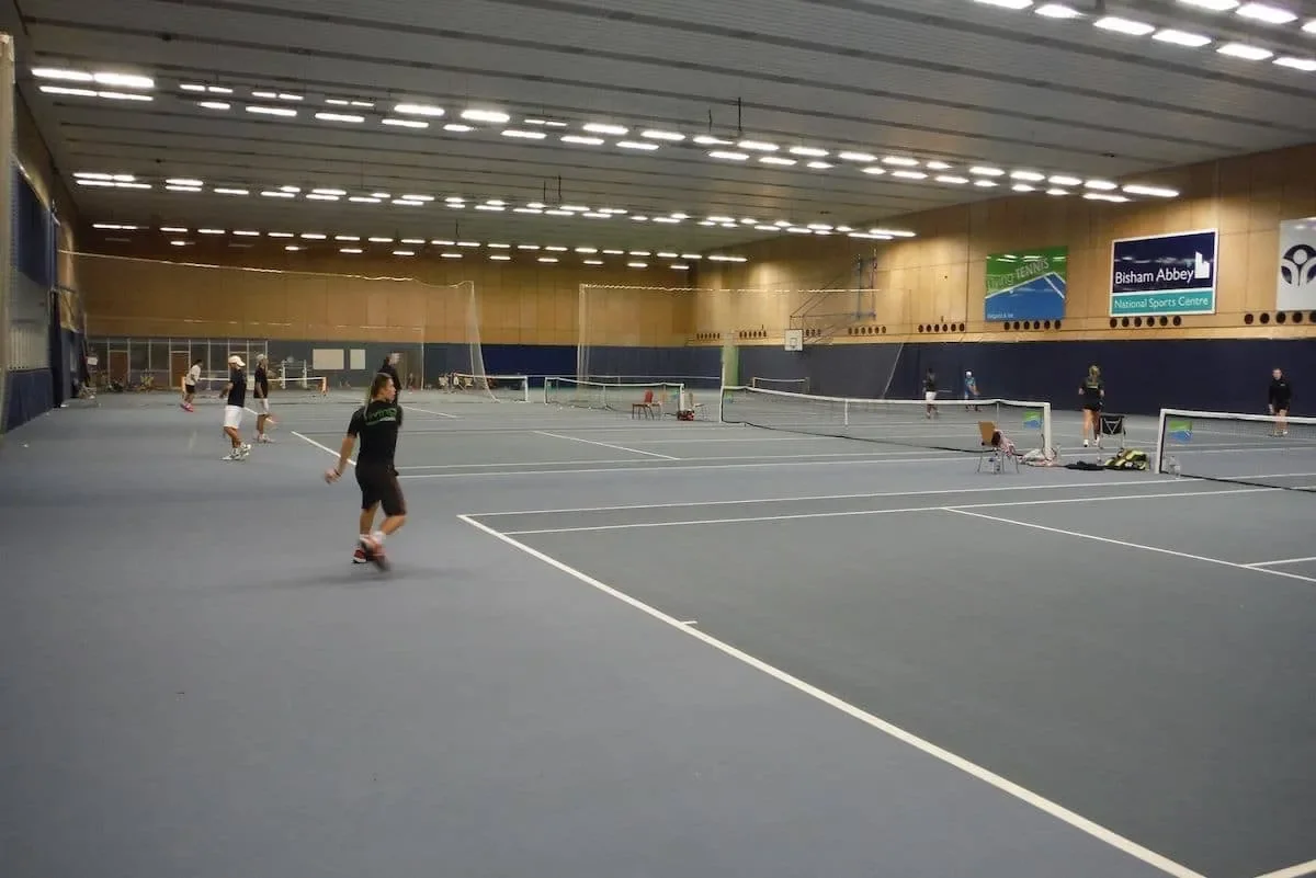 bisham-abb-v2.webp