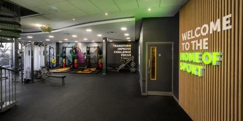 bisham gym.jpg