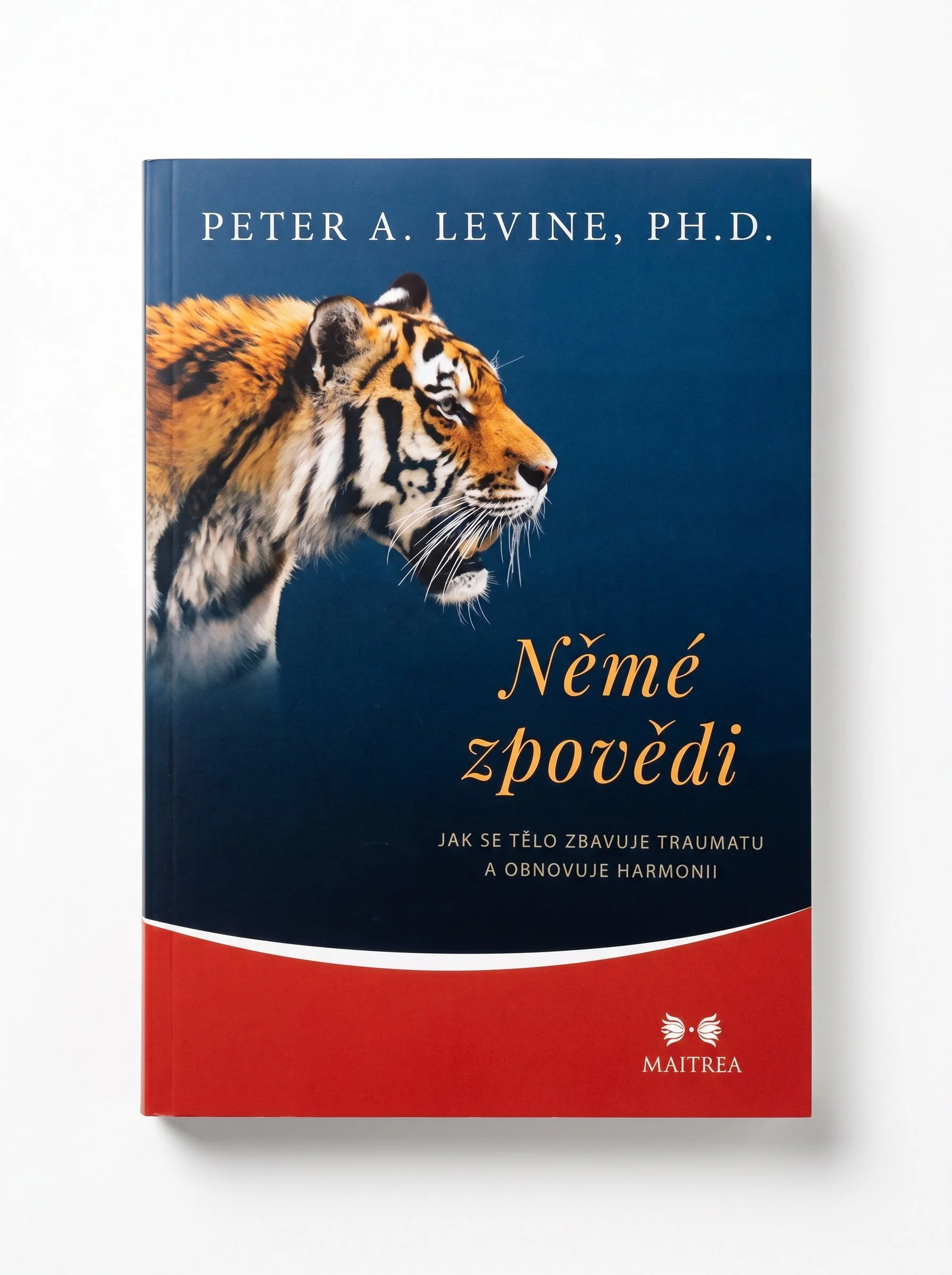 cas-na-seba-literatura0004 (Flat Lay).jpg