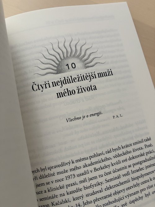 cas-na-seba-literatura0005.jpeg