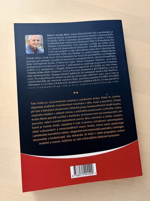 cas-na-seba-literatura0003.jpeg