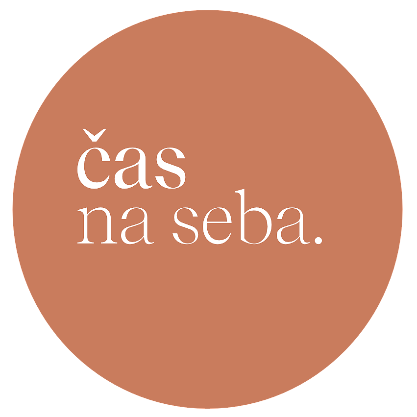 čas na seba | terapeutické centrum pre prácu s traumou