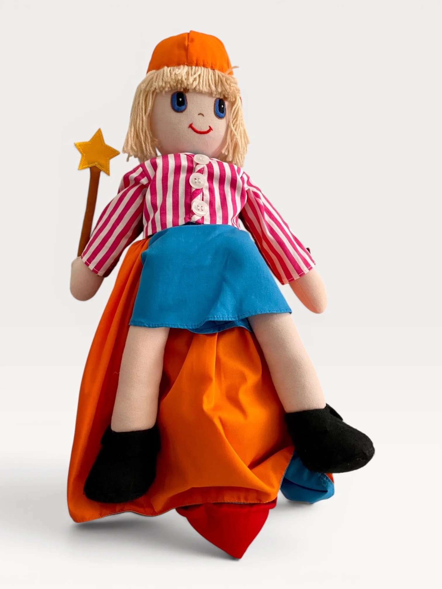 dana-svetla.jpg