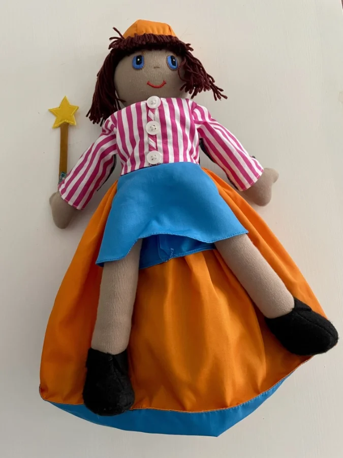 dana-hnedá.webp (Copy) (Copy)