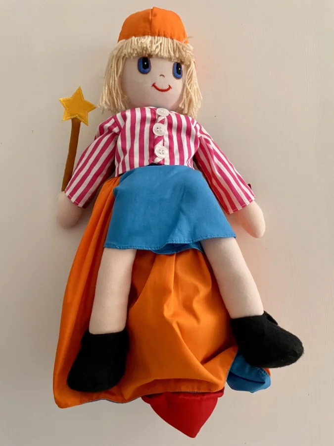 dana-svetla.webp (Copy)