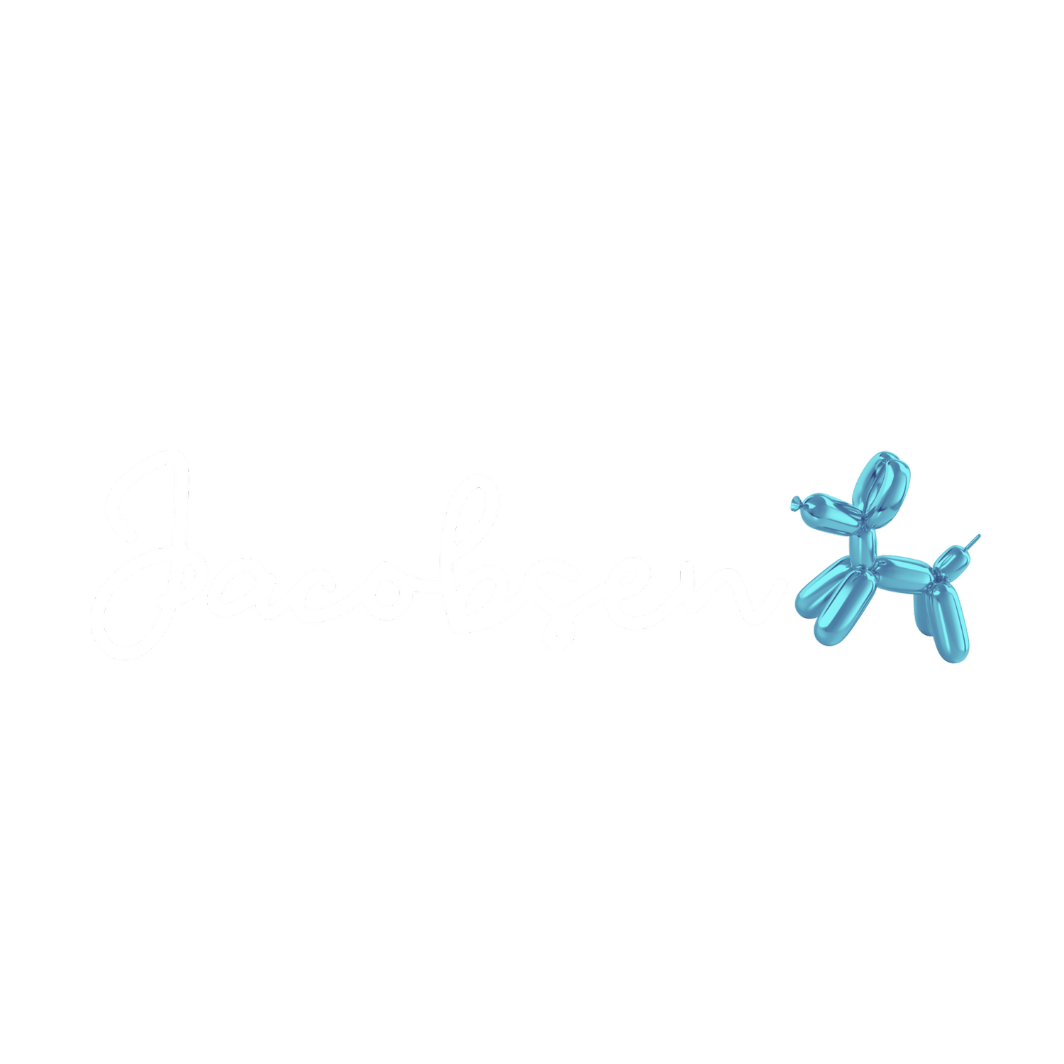 Nohra Jacobsen Personal Real Estate Corporation