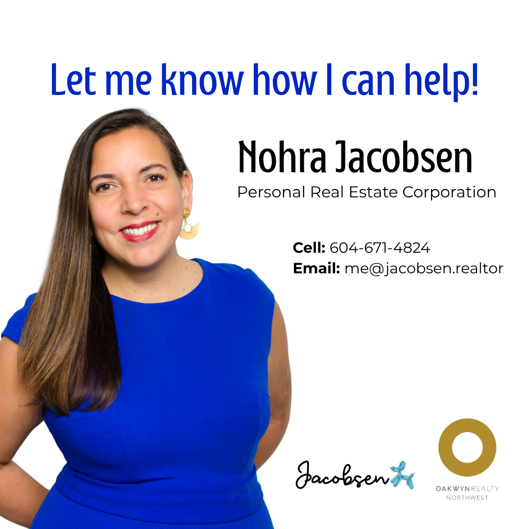 A woman in a blue dress smiling with a background featuring the text "First Lady of Politics" in blue and black.