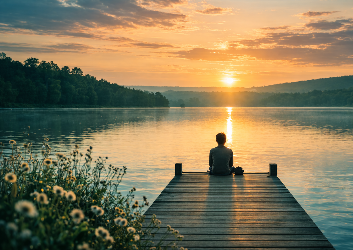 Online Psychiatry Texas