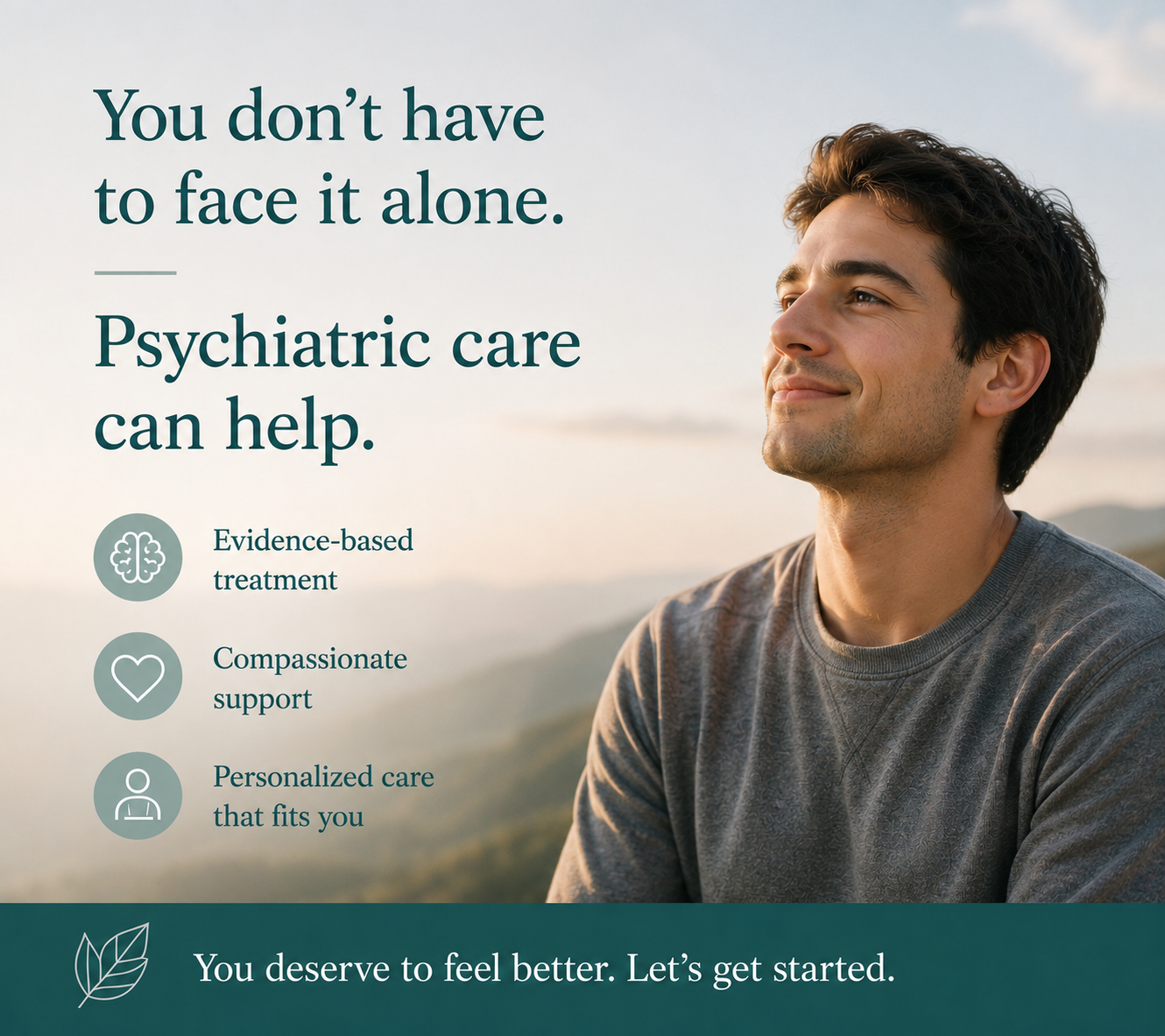 Adult ADHD treatment Texas online telehealth