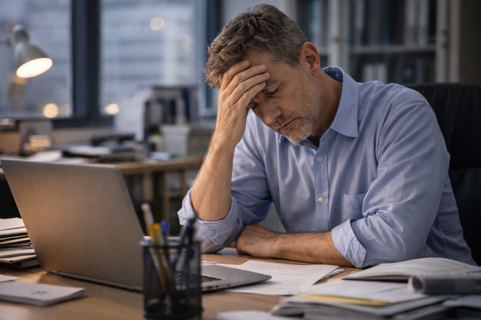 100% Online ADHD Evaluation and Treatment Texas. Prescription Medication Management. Book appointment.