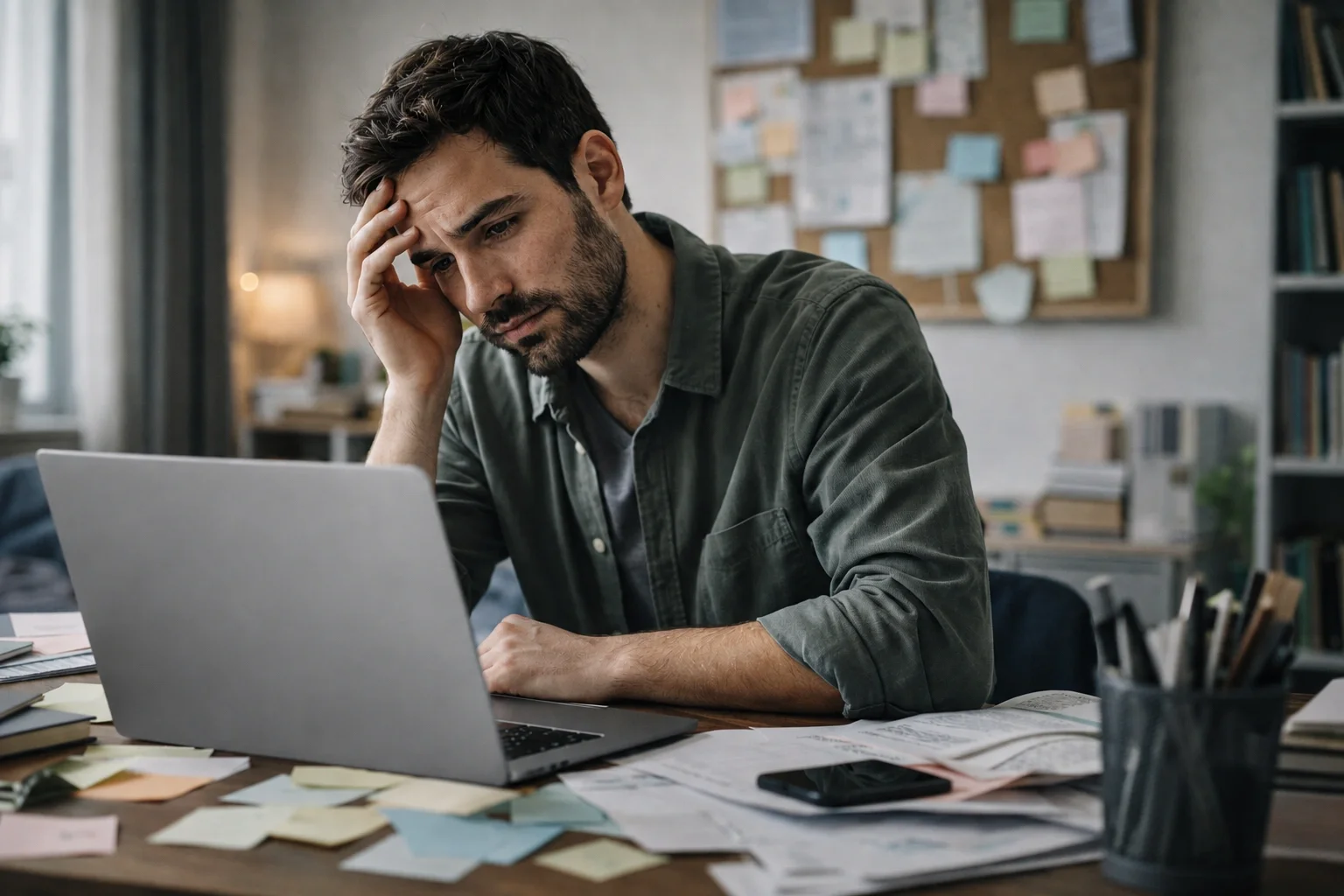 Online Psychiatry ADHD Treatment in Texas for Adults, Teens, Adolescents, Telehealth Medication Management