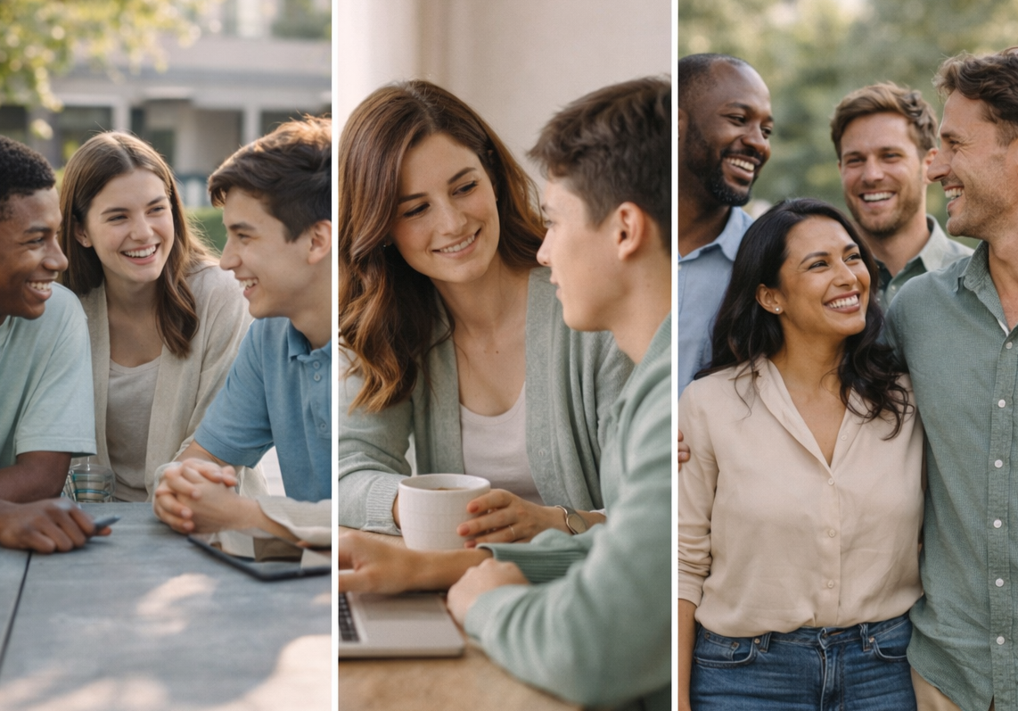 Online evaluation, diagnosis, treatment for ADHD, Anxiety, and Depression in Texas; Houston, Austin, Dallas, San Antonio, Fort Worth