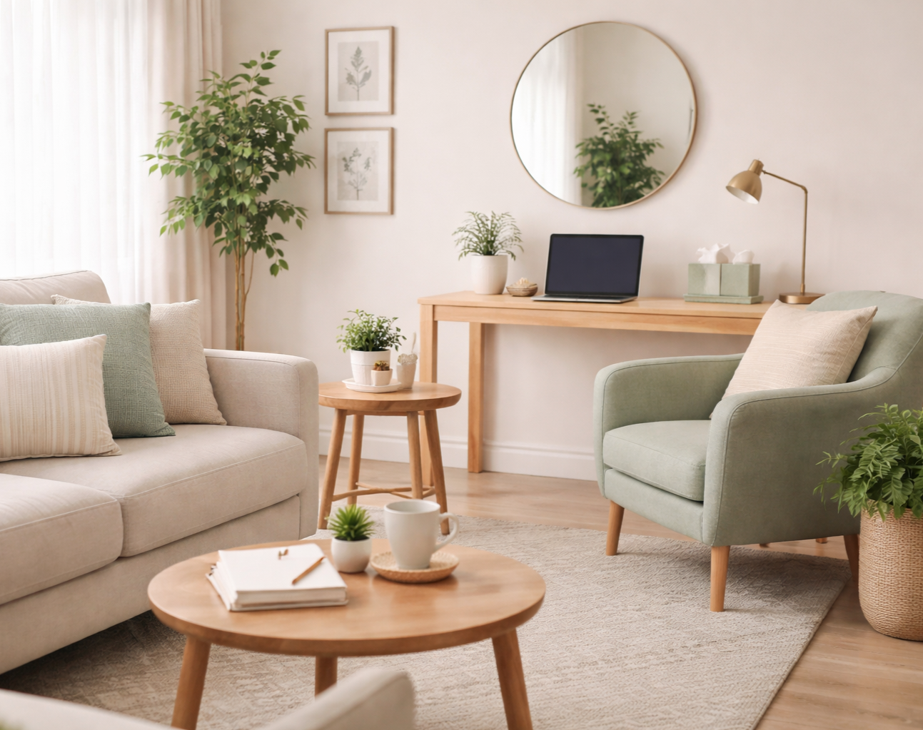 Texas telehealth psychiatry