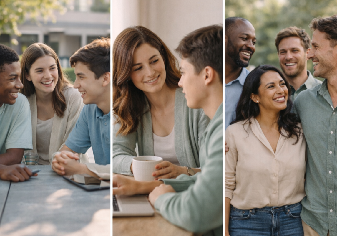 Online evaluation, diagnosis, treatment for ADHD, Anxiety, and Depression in Texas; Houston, Austin, Dallas, San Antonio, Fort Worth