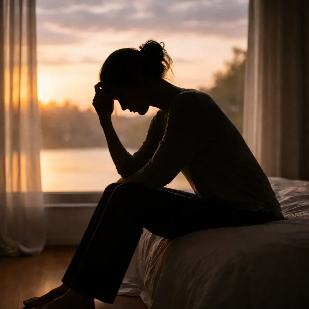 Onlne Depression Treatment in Texas, Telehealth Psychiatry
