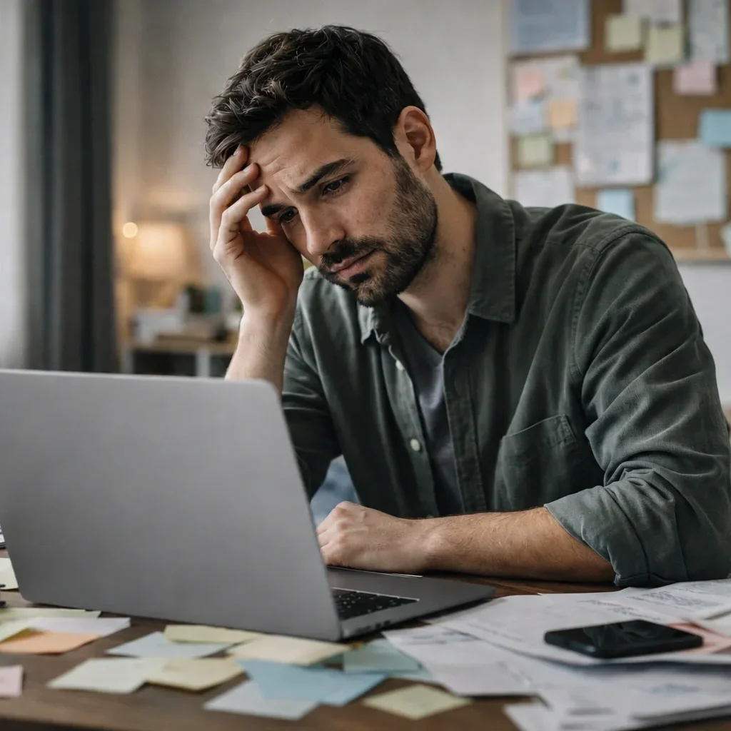 Online ADHD Treatment in Texas, Telehealth Psychiatry
