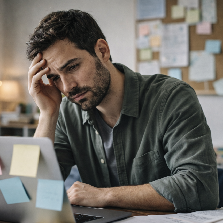 Online ADHD treatment in Texas | Adults, Teens, Adolescents | Medication management, prescription refill