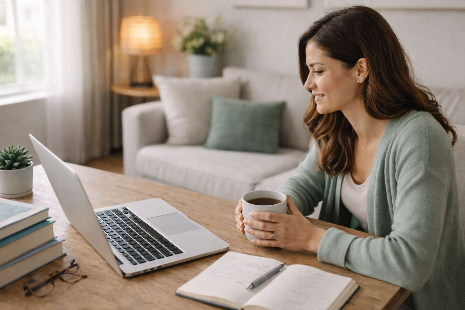 100% Online ADHD, Anxiety, Depression Treatment Texas. Book appointment. Same week appointments available. Keystone Adult and Adolescent Psychiatry Texas