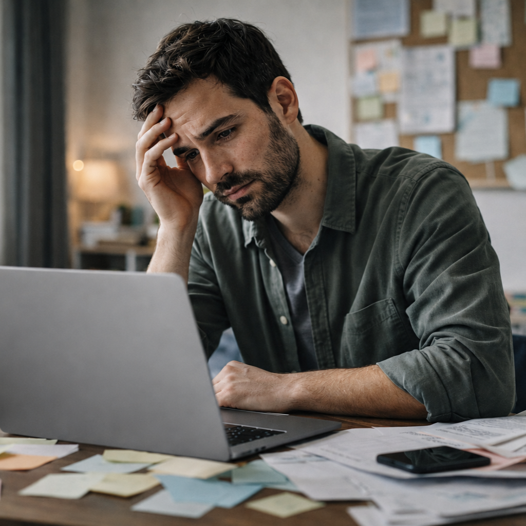 Online ADHD Treatment in Texas for Adults and Adolescents/ Teens Telehealth