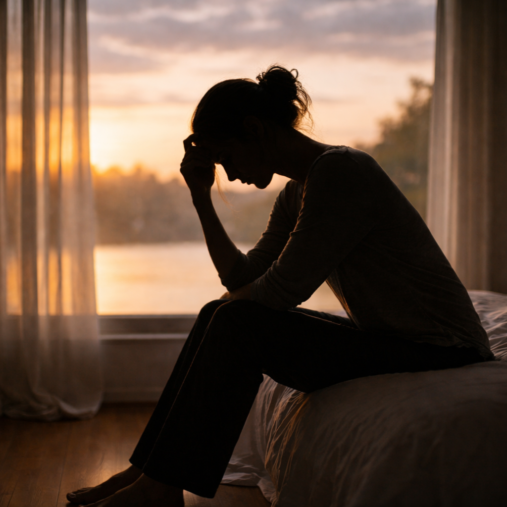 Online Depression treatment in Texas | Adults, Teens, Adolescents | Medication management, prescription refill