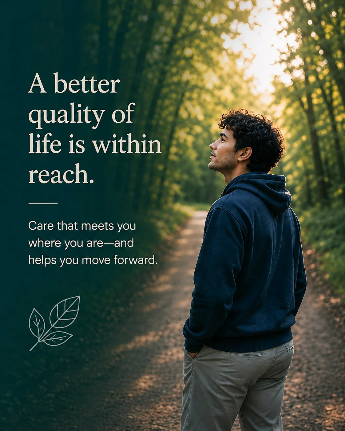 Virtual appointment in Texas for ADHD, anxiety, depression treatment, medication management