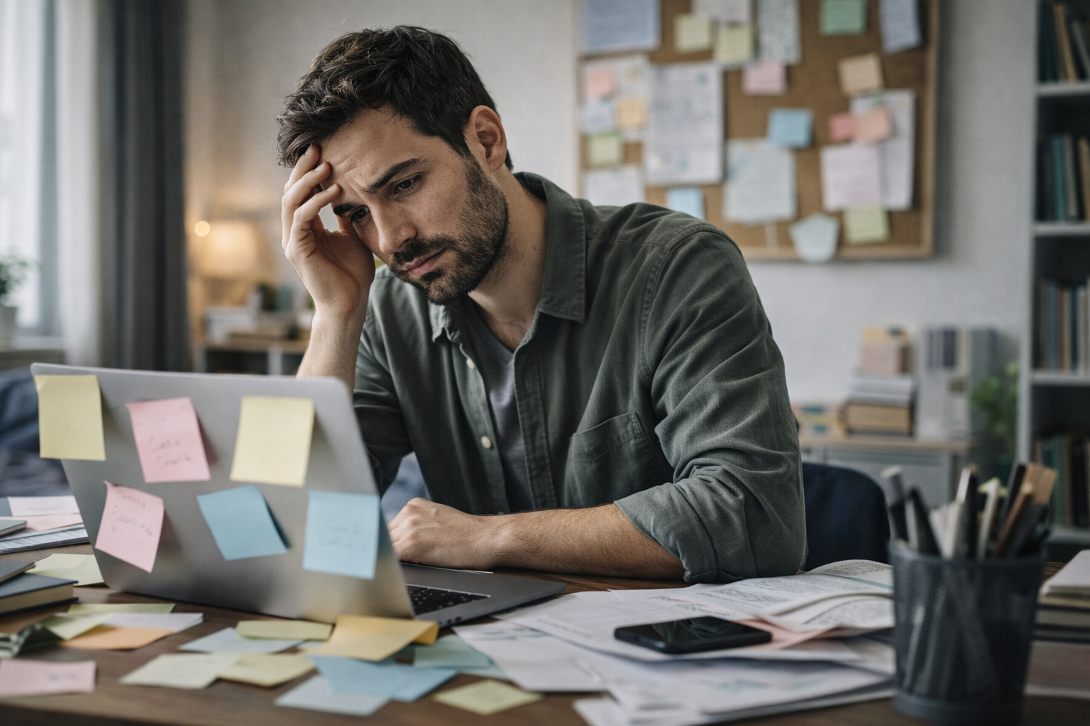 Online ADHD treatment in Texas, prescription refill, medication management, teens and adults psychiatric care