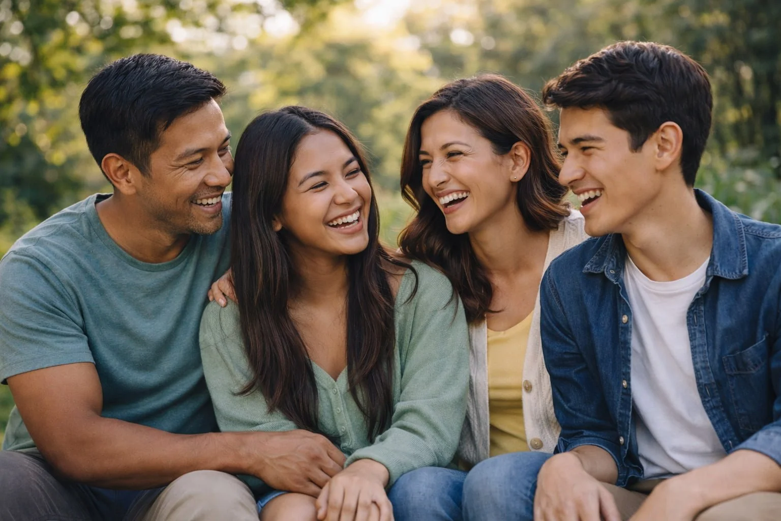 Online Psychiatry for teens and adolescents in Texas