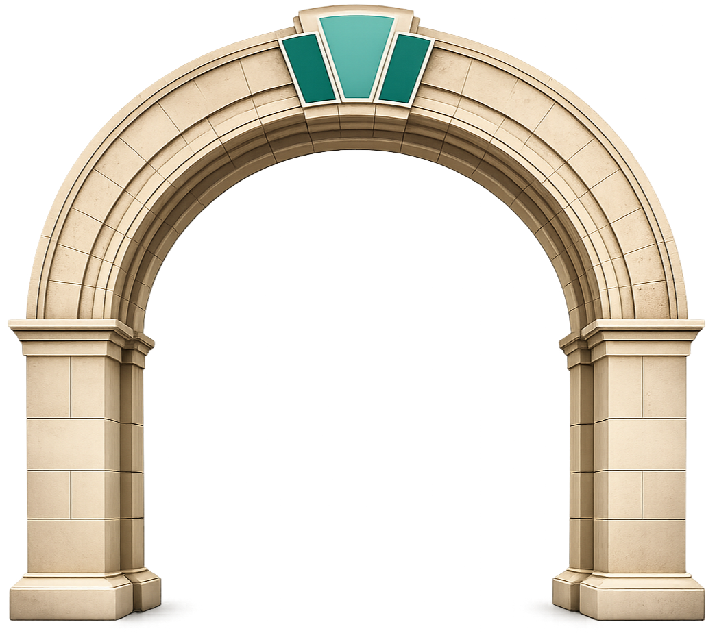 Keystone Adult and Adolescent Psychiatry | Online Psychiatric Care Texas