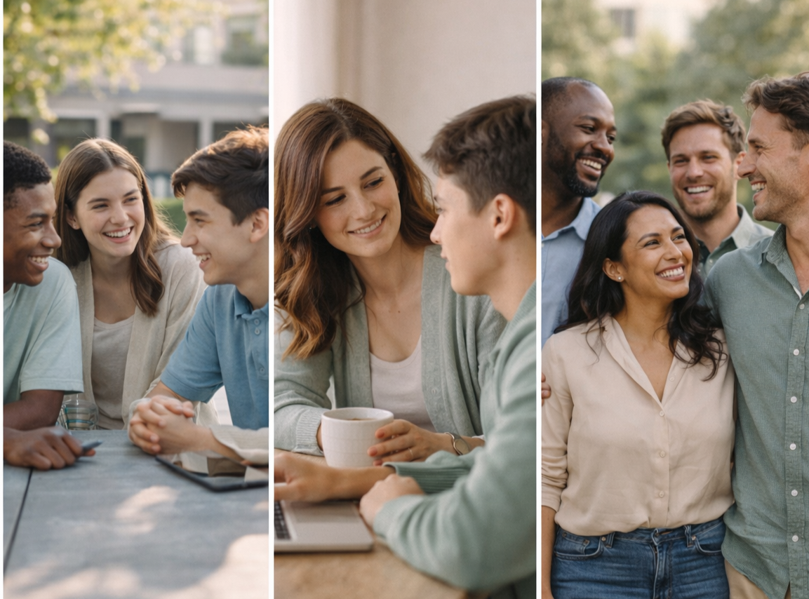 Online anxiety evaluation and treatment in Texas, prescription refill, medication management, teens and adults psychiatric care
