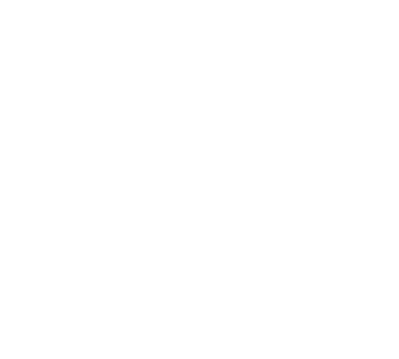 Our Secret Society