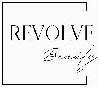 RevolveBeauty