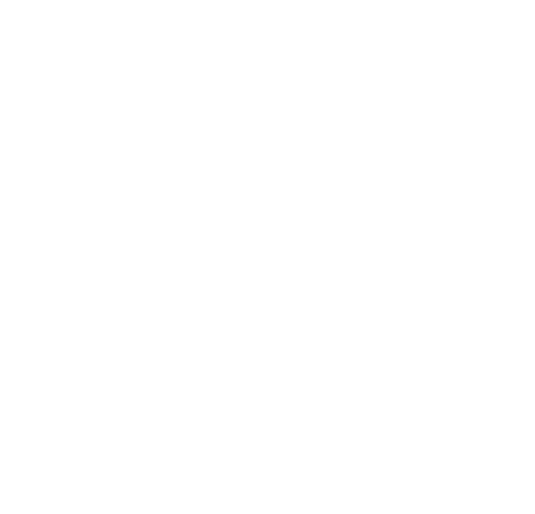 EBT Medical