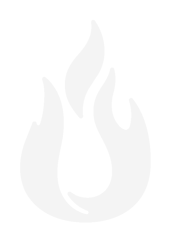 DISTURBANCE: the art and ecology of change