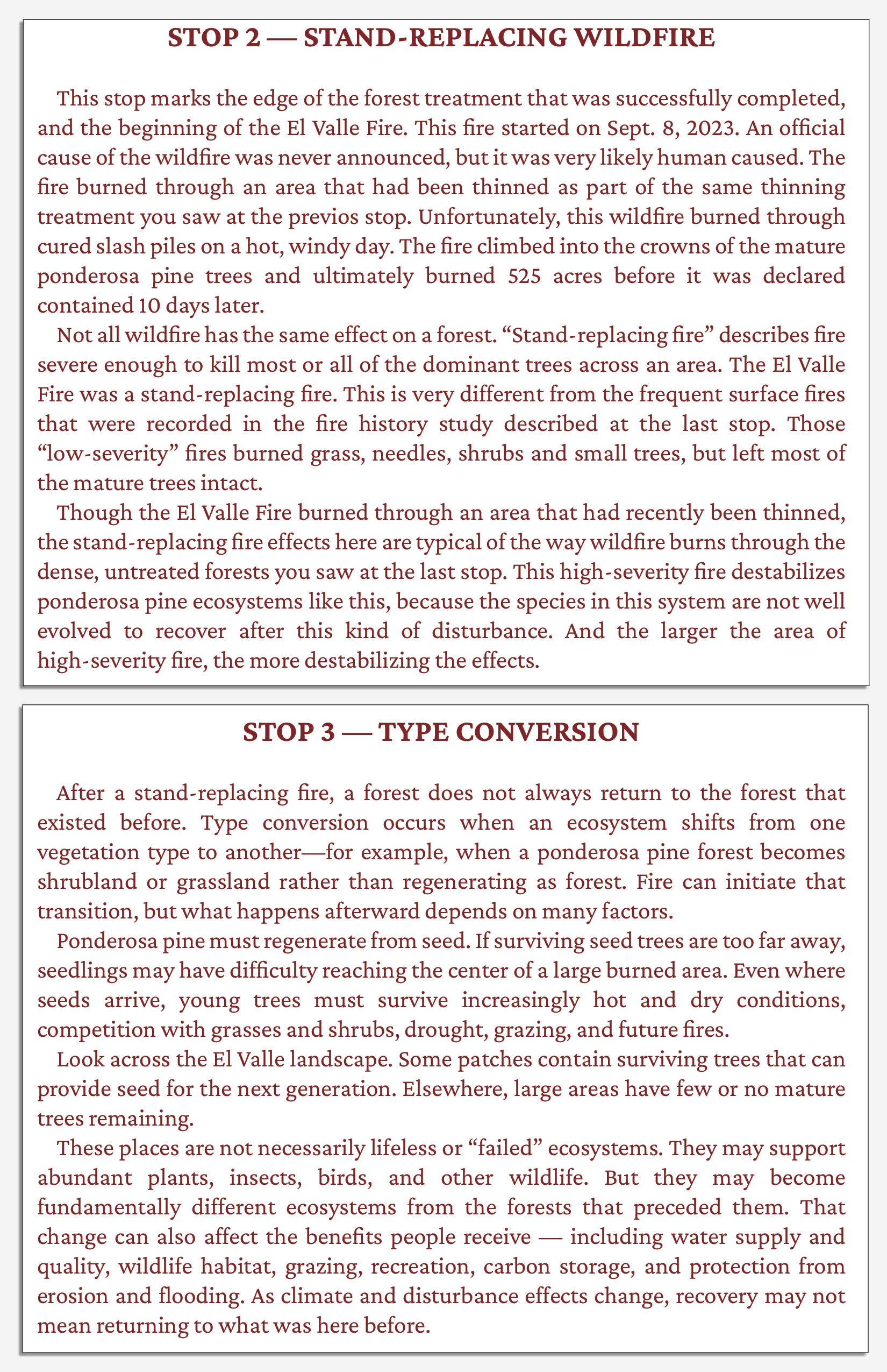 Click image to download complete guide