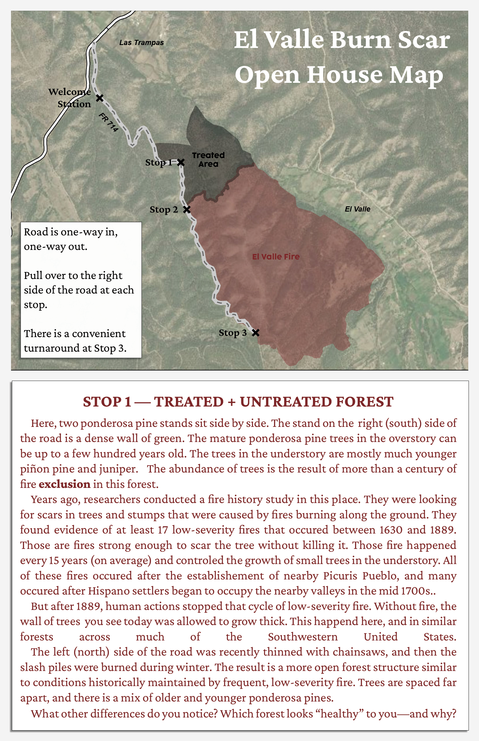 Click image to download complete guide