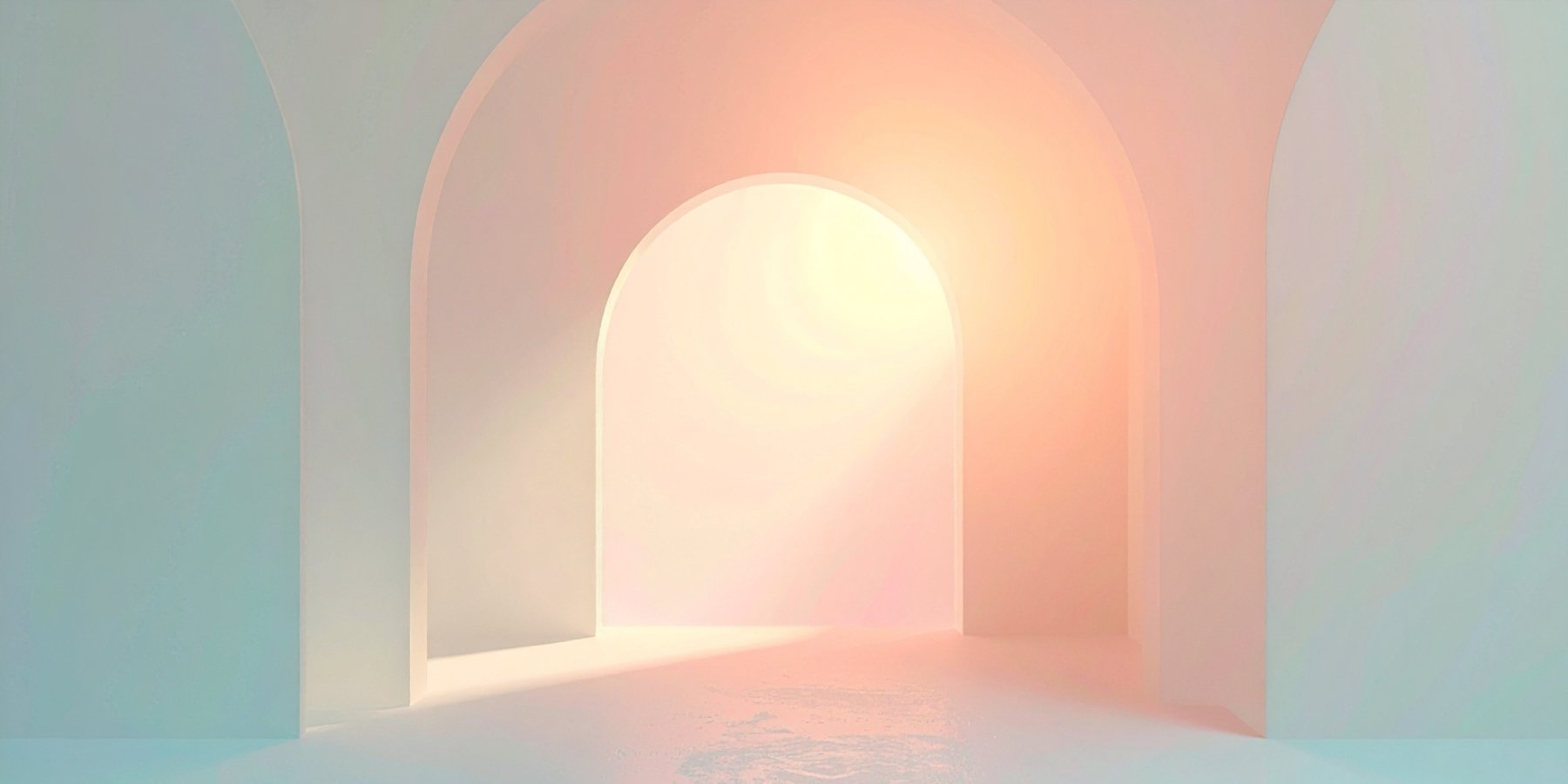 The Guest House - A Poem by Rumi