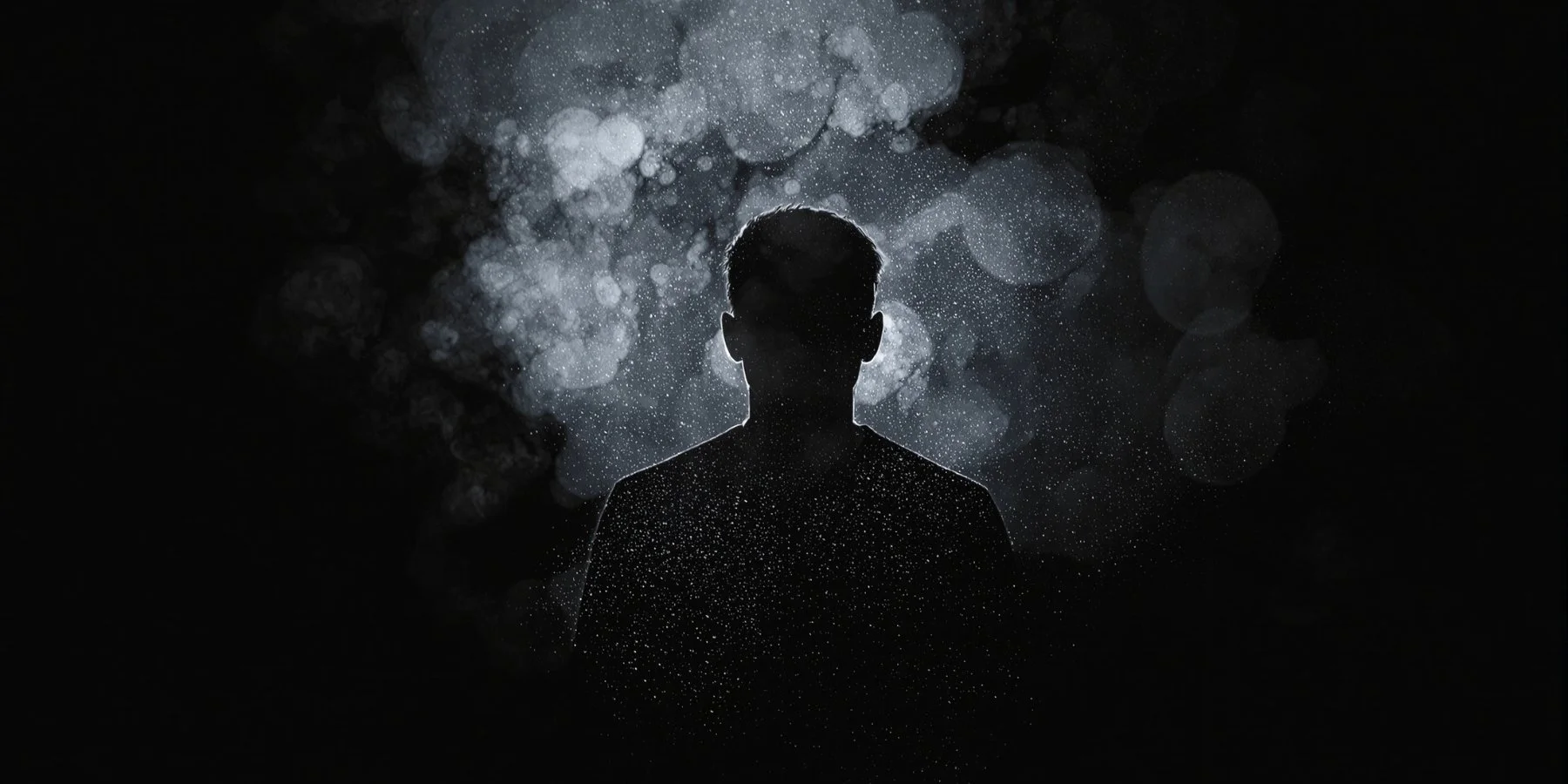 The Value of Clearing Your Consciousness