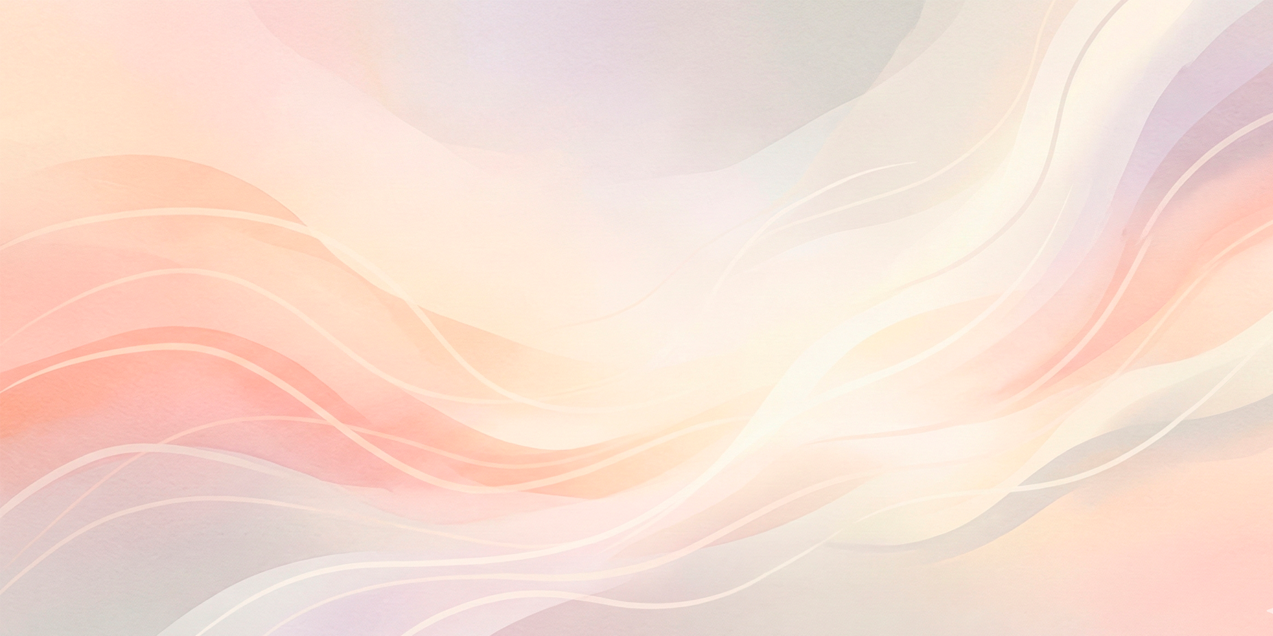 Clearing Your Energy Field