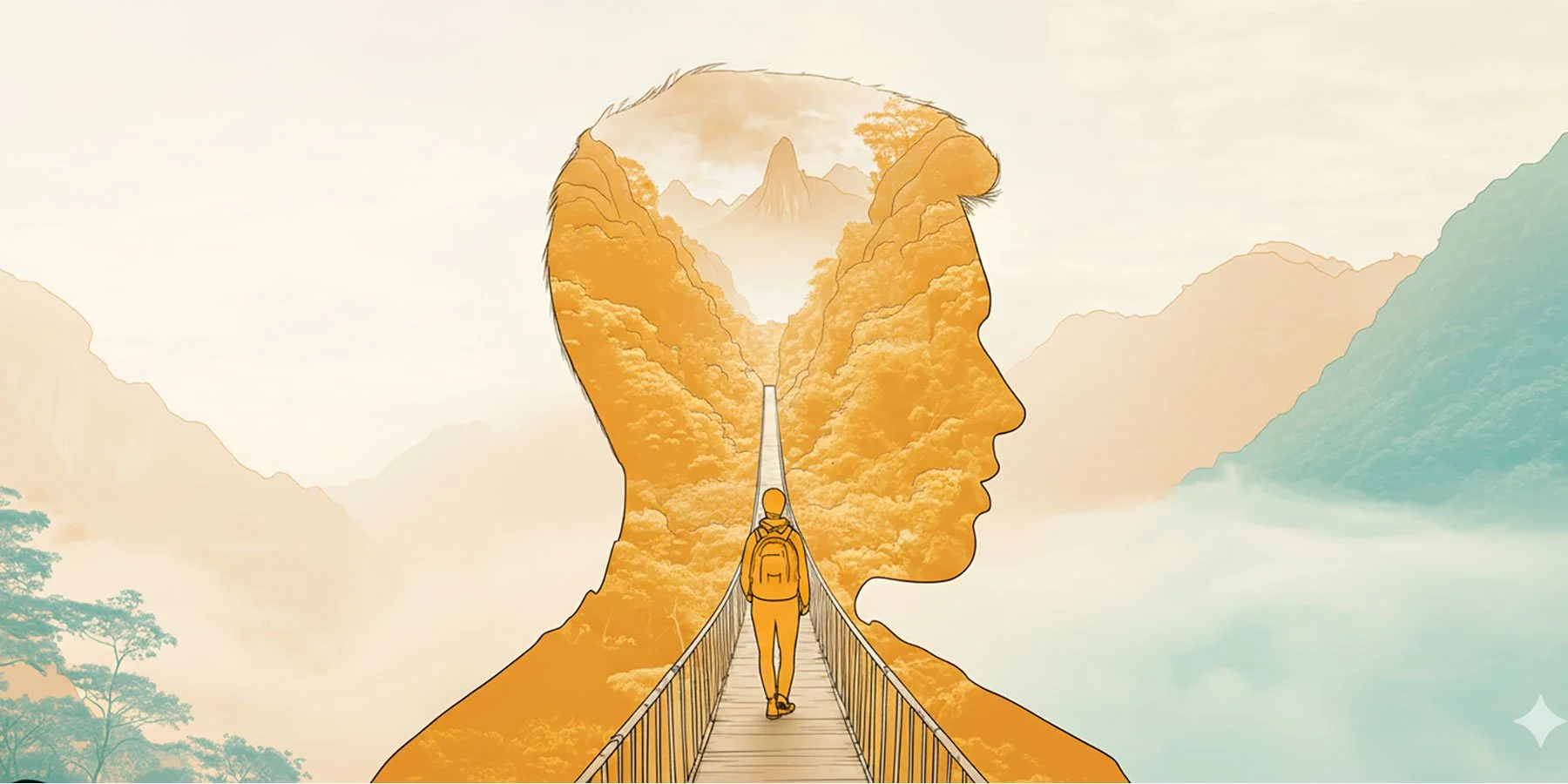 Who Are You, Really? The Journey of Self-Discovery and Soul Growth