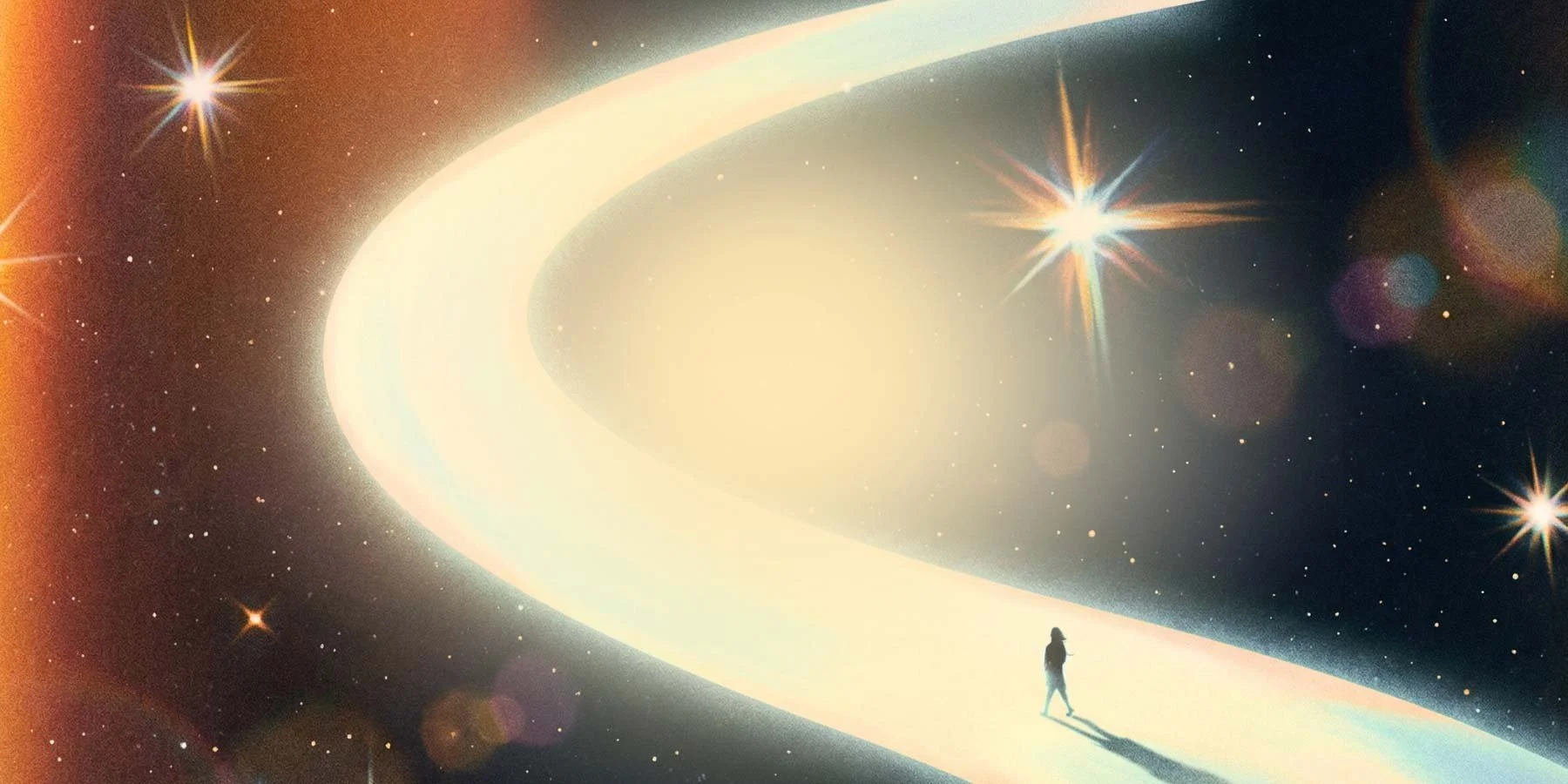 Spiritual Perspectives on Death and Dying