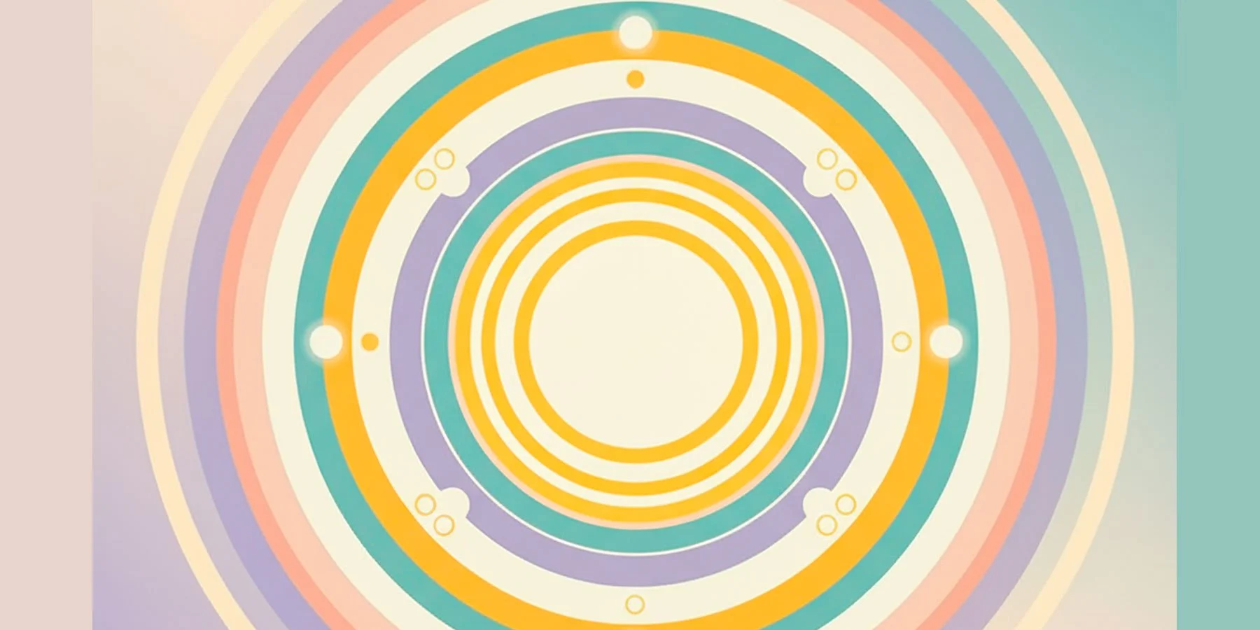 Karma, Spirituality and Destiny