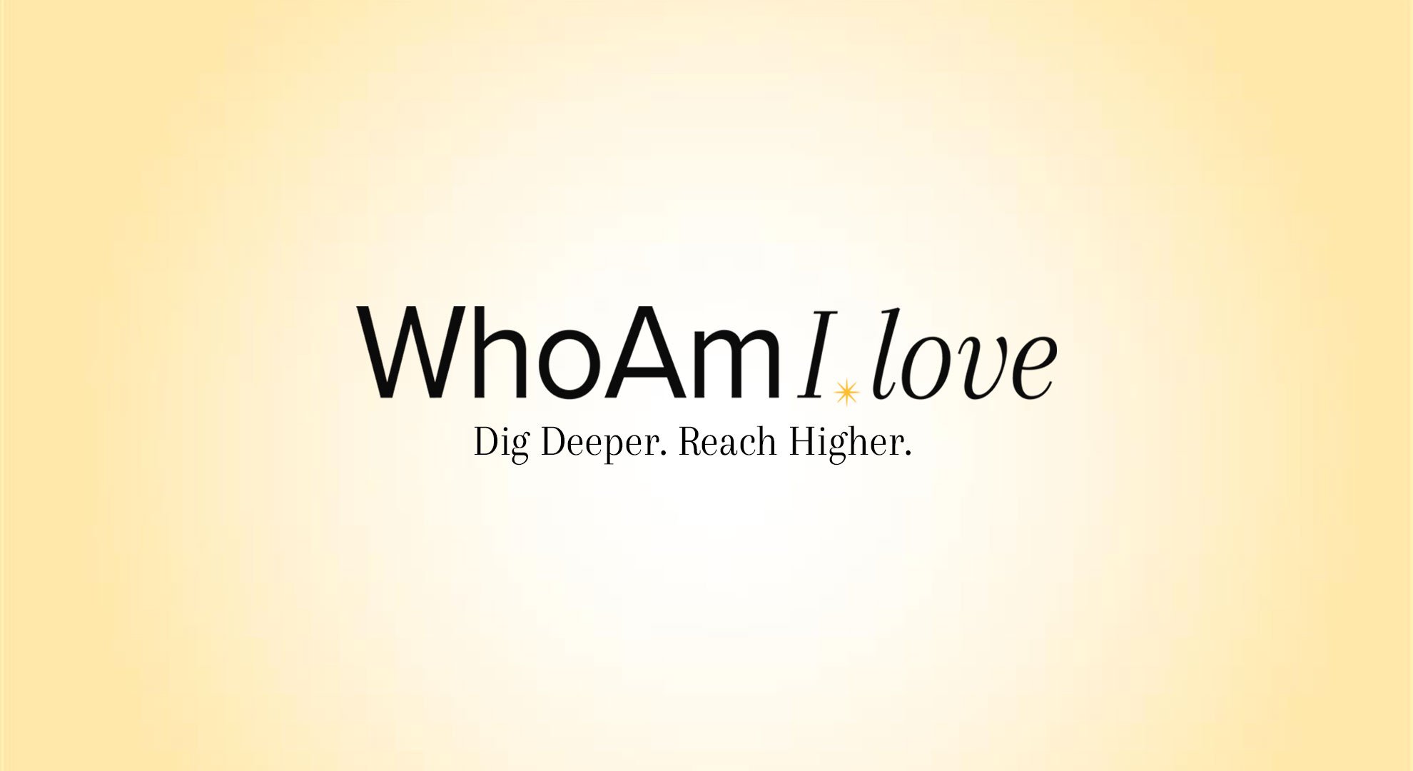 WhoAmI.love-Webflow-Header-Image.jpg
