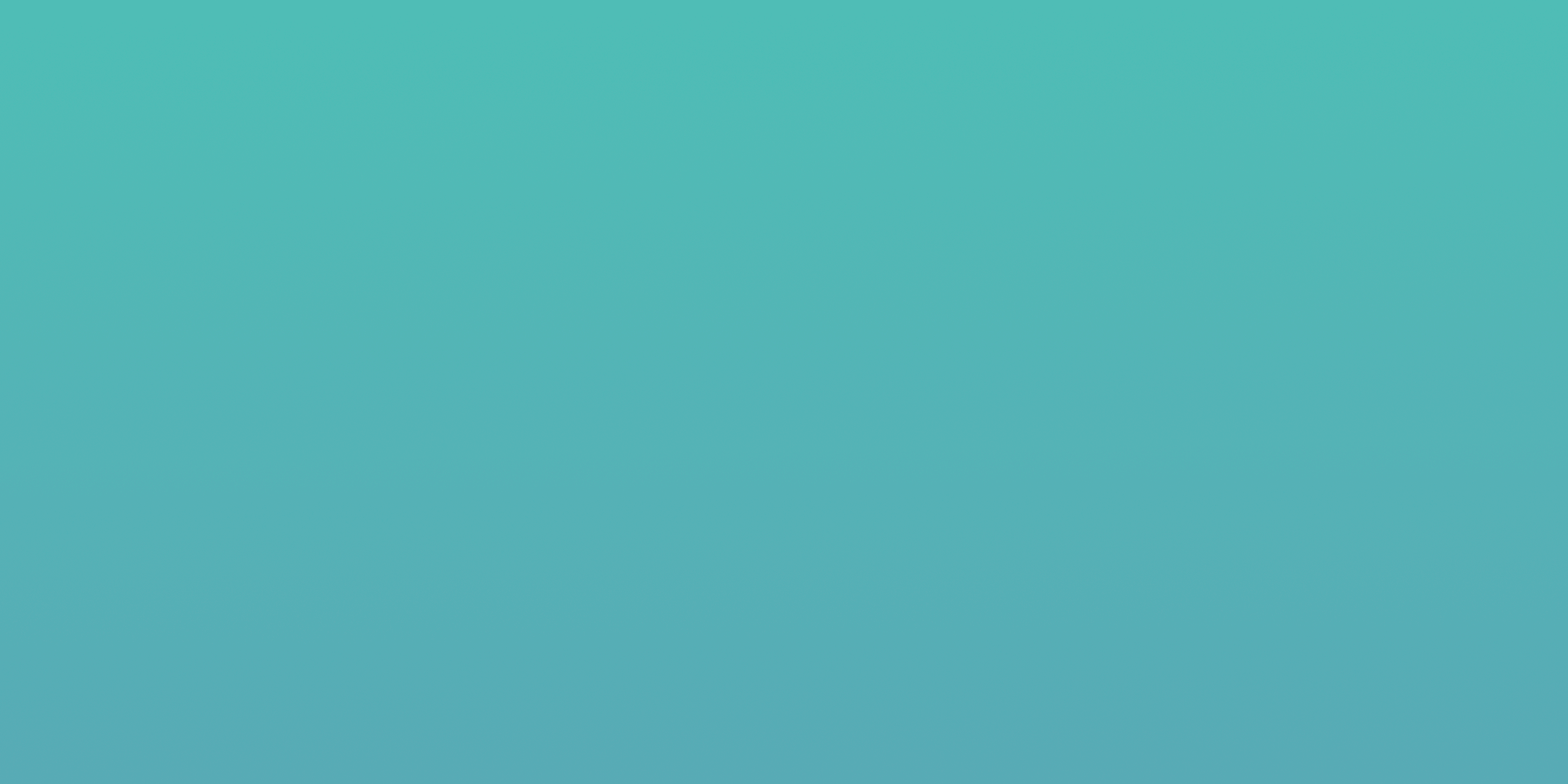 Download Timeless Wisdoms