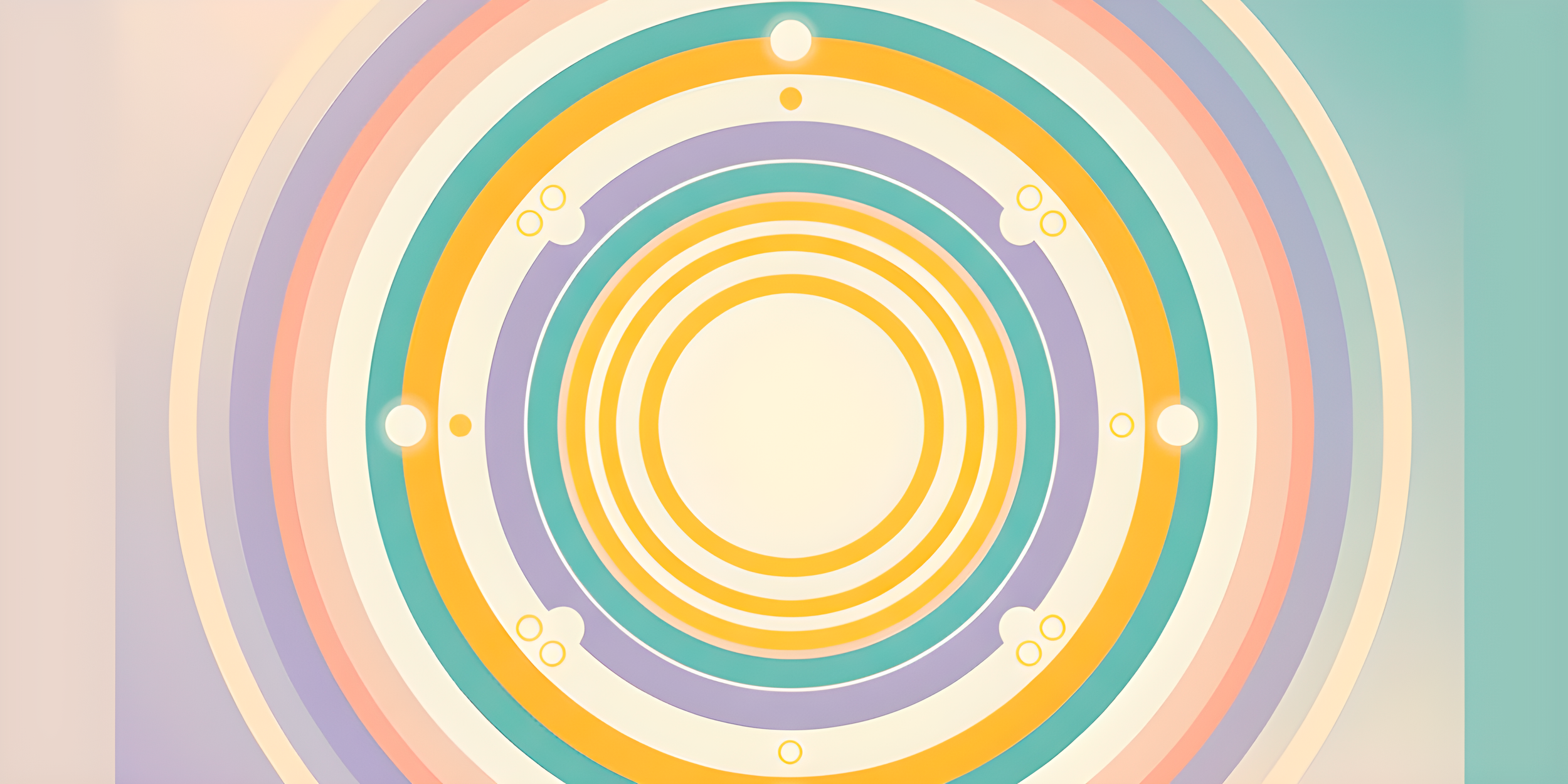 Karma, Spirituality and Destiny